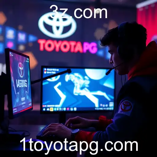 Crescimento do Mercado de Jogos no Brasil