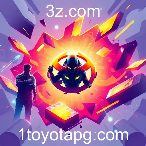 O Crescimento Explosivo dos Jogos Digitais no Brasil