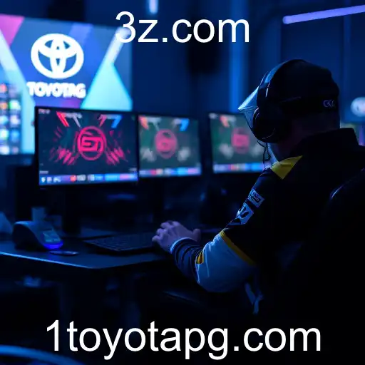 Crescimento dos Jogos Online no Brasil