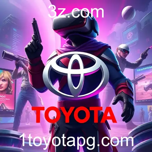 Explorando o Crescimento do Mercado de Jogos Digitais em 2026