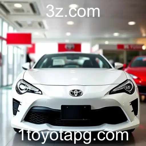 Evolução dos Jogos Digitais no Brasil