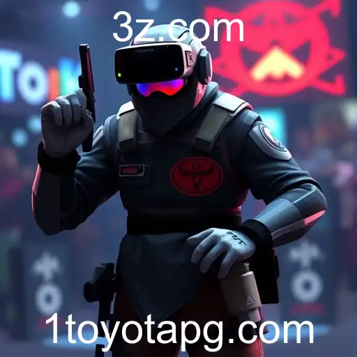 Crescimento Explosivo do Mercado de Jogos em 2026