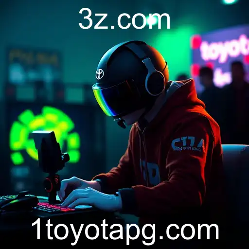 Explorando as Tendências dos Jogos em 2026