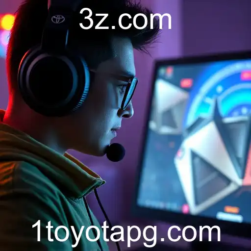 Crescimento Explosivo dos Jogos Online no Brasil