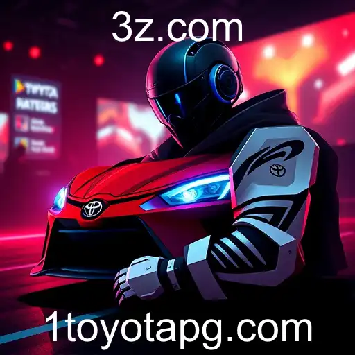 Expansão dos Jogos Online em Meio às Novas Tendências