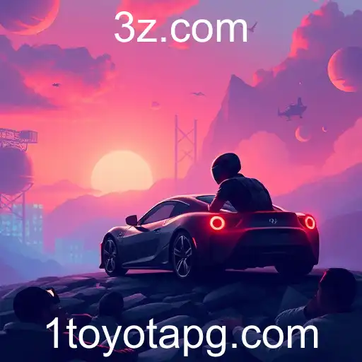 A Expansão do Universo dos Jogos em Português