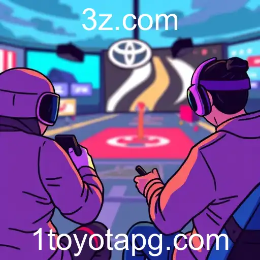 Ascensão de Plataformas de Jogos Online em Tempos Modernos