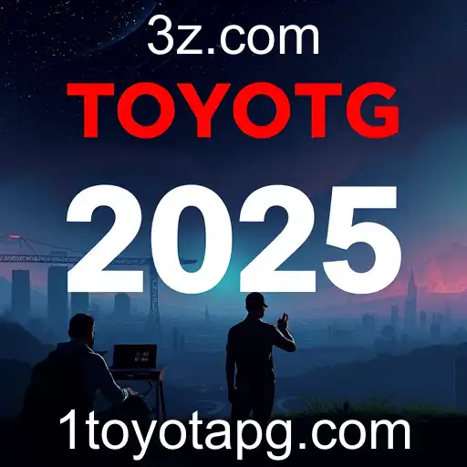 O Crescente Impacto dos Jogos no Brasil em 2026