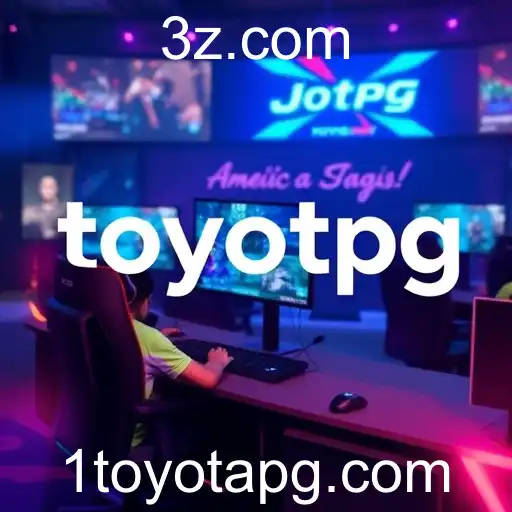 Jogos em Destaque no Internet Sul-americano 2025