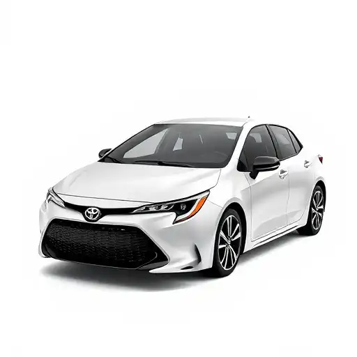 Inovações Sustentáveis da Toyota no Brasil