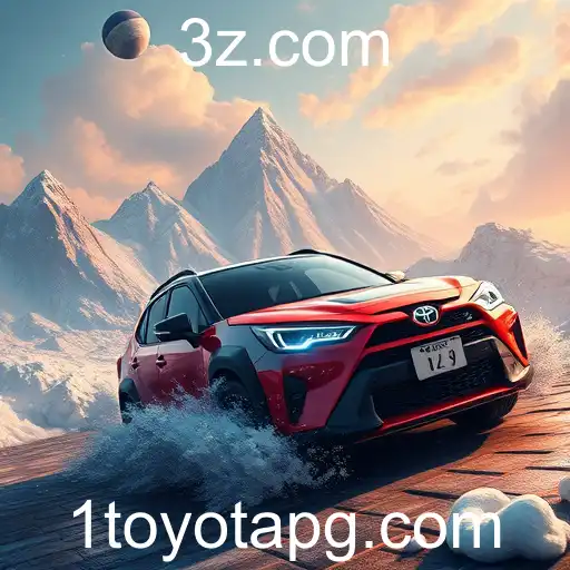 Tendências de Jogos no Portal Toyotapg