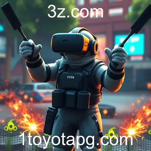 Crescimento dos Jogos Online no Brasil