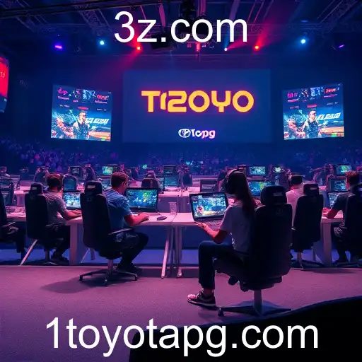 A Ascensão dos Jogos em Sites Especializados em 2026