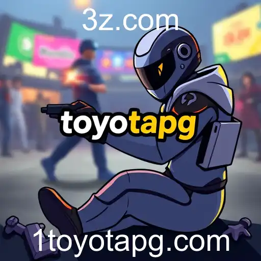 O Crescimento dos Jogos Online no Brasil