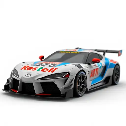 A Revolução dos Jogos Online em 2026