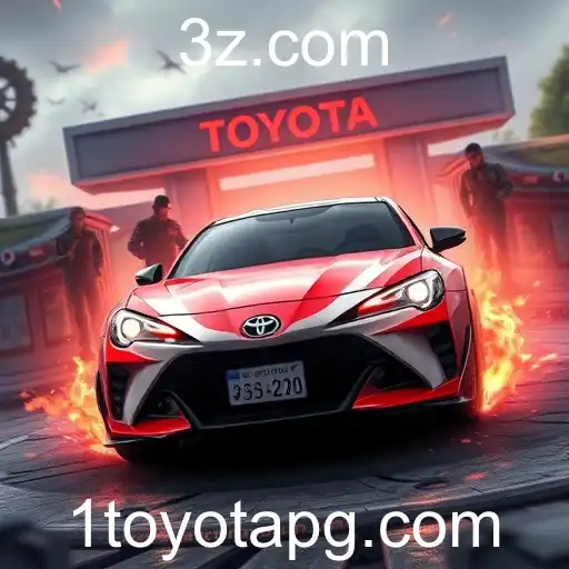 Inovações e Tendências nos Jogos em 2026