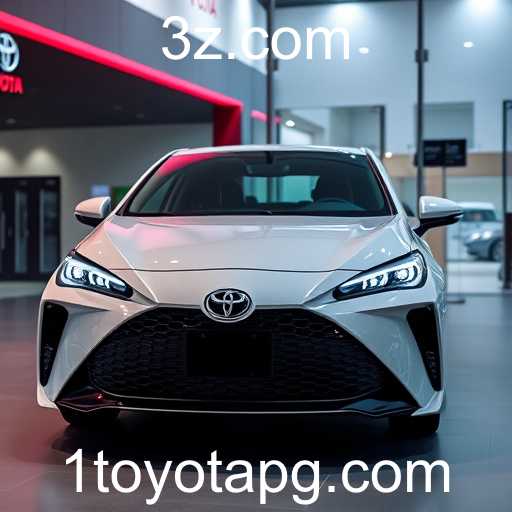 Revolução dos Jogos: O Impacto do toyotapg em 2025