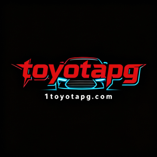 toyotapg