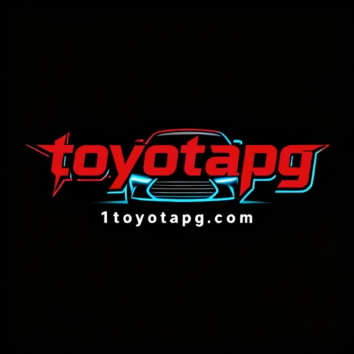 toyotapg