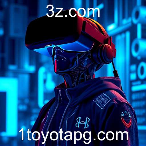 A Revolução dos Jogos Online em 2025