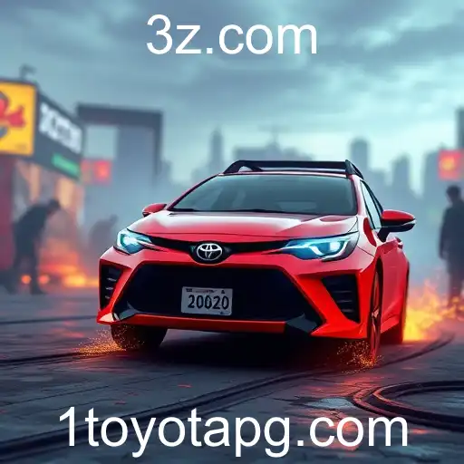 Novo Horizonte para os Jogos Online em Português