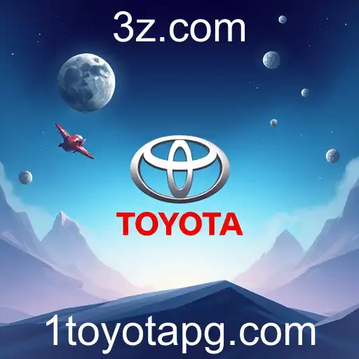 A Ascensão de Plataformas de Jogos Online em 2025