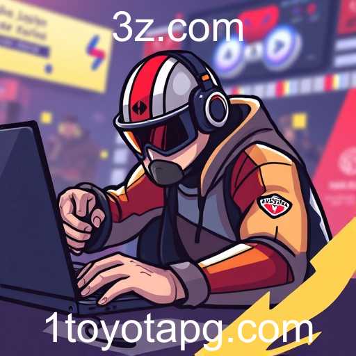 A Ascensão dos Jogos Online na Comunidade Brasileira