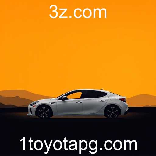 A Revolução dos Videojogos: Toyotapg no Cenário Atual