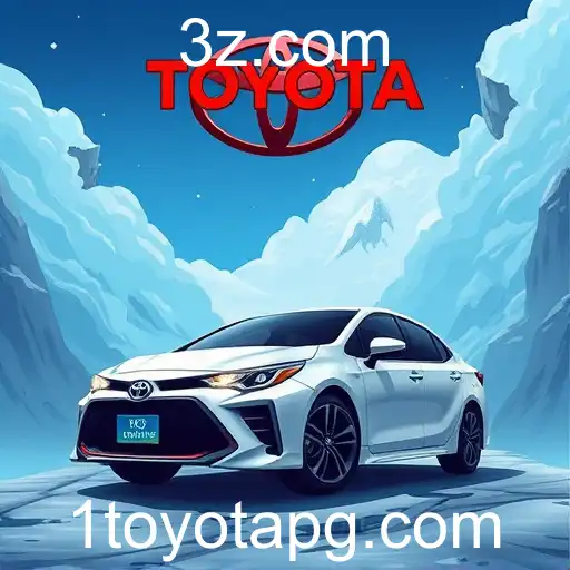 Ascensão do Toyotapg no Mercado de Jogos em Português