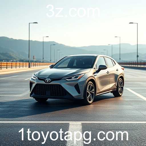 A Revolução dos Jogos Brasileiros: Toyotapg no Centro das Atenções