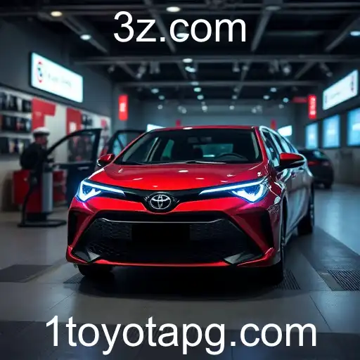 A Revolução dos Jogos Online no Brasil