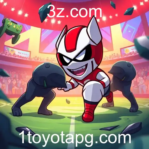 A Revolução dos Jogos Online: Crescentando em 2026